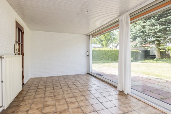 Medium property photo - Eynattenstraat 10, 6367 CV Voerendaal